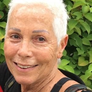 Meet your Posher, Jan